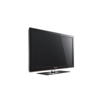 Samsung LE32C550 32
