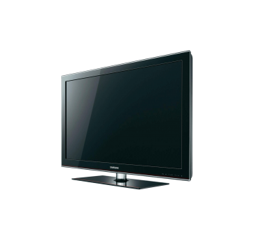 Samsung LE46C579 46