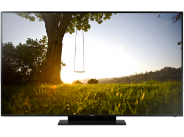 Samsung UE75F6370SS 75