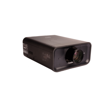 Sanyo PLC-XP2000 Beamer 7000 ANSI