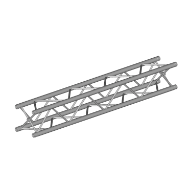 ATC SB29-4X 4-Punkt 4m