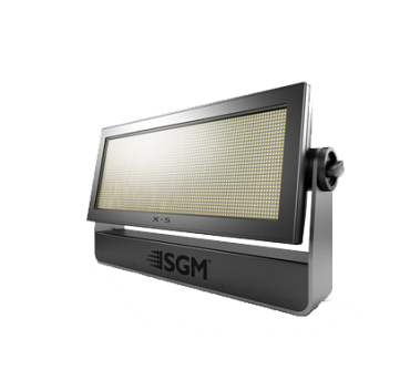 SGM X5 LED Strobe
