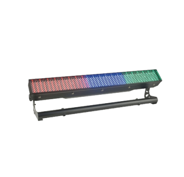 Showtec Pixeltrack Pro LED Beam