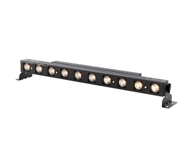 Showtec Sunstrip Active DMX
