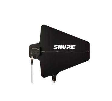 Shure UA874 WB Aktive Richtantenne