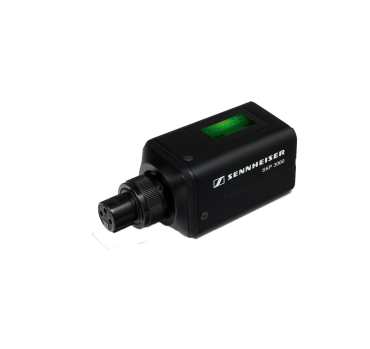Sennheiser SKP 2000 Sender