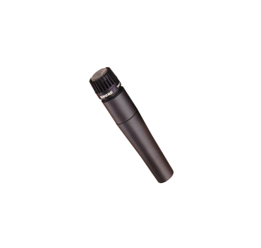 Shure SM 57 Dynamic