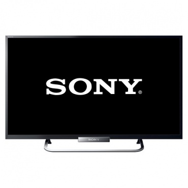 Sony KLD-32W650A Vorschaumonitor 32