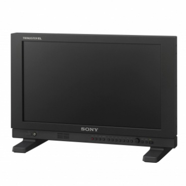 Sony PVM-A170 Referenzmonitor 17