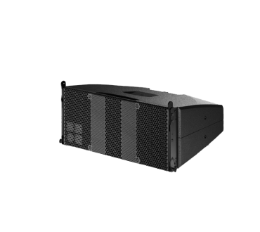 d&b T10 Mini-Line-Array-Modul