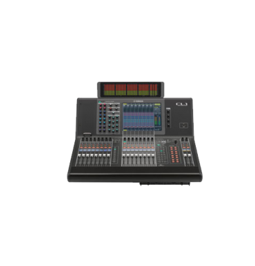 Yamaha CL1